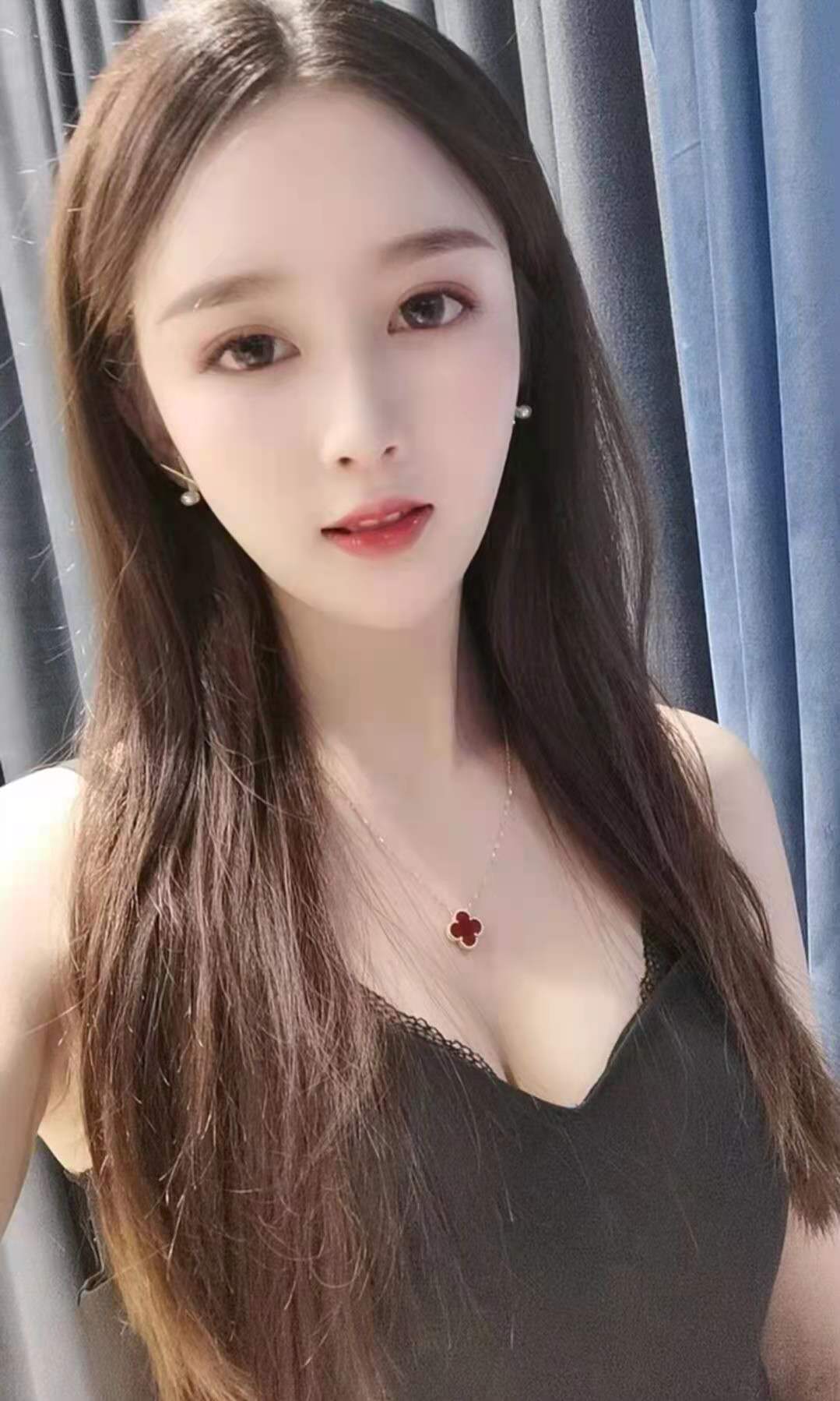 北京市朝阳区太阳宫南街附近